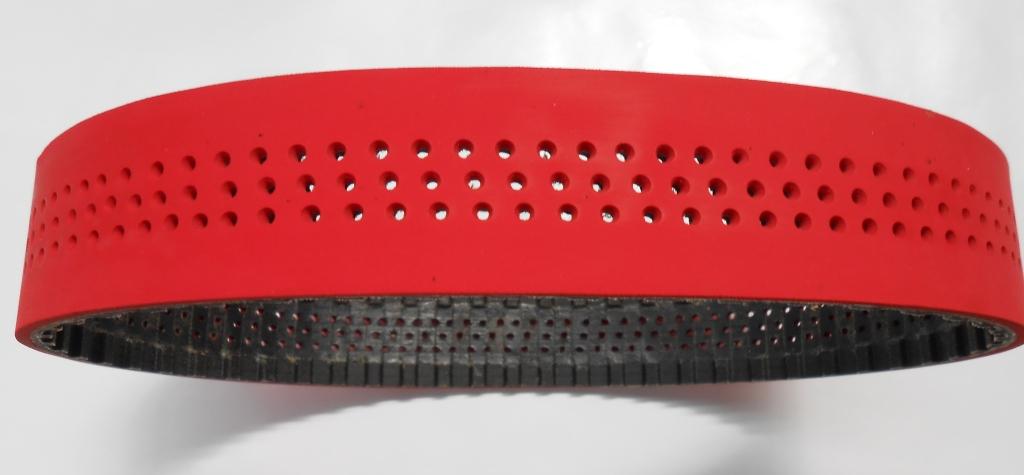 > </div>
<div class=